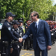 Додељене медаље поводом Дана полиције; председник Вучић најавио значајно повећање плата Додељене медаље поводом Дана полиције; председник Вучић најавио значајно повећање плата