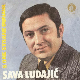  Медаљон – Сава Лудајић 