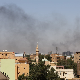Нови сукоби у Судану након истека споразума о прекиду ватре