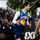 Србија против САД за светско злато, бивши НБА играч пред 