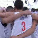 Баскеташи Србије шести пут прваци света, победа над САД после велике драме