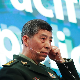Кинески министар одбране: Свет је довољно велик за све, сукоб са САД био би катастрофа