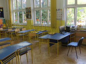 Како ће у пракси изгледати крај школске године
