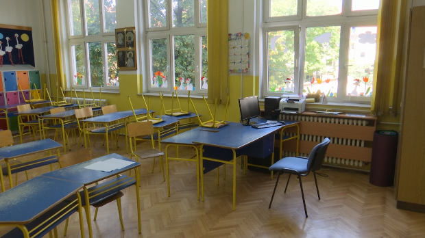 Како ће у пракси изгледати крај школске године