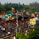 У Индији 288 мртвих у железничкој несрећи, чланови породица претражују вагоне