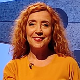 Заводљива телевизија – Креатори серија: Камионџије