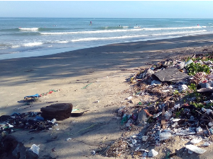 Светски дан  заштите животне средине посвећен је пластичном отпаду