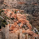 Албарасин у Шпанији је најлепши мали град на свету