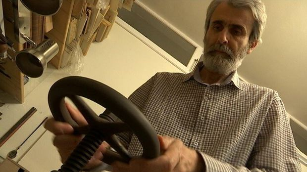 Лични космос: Уметнички повези књига - Александар Ћеклић