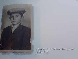 Квадратура круга: Привредник ишколовао читав један град