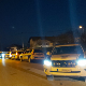 Сведочио отац младића убијеног у масовној пуцњави у околини Младеновца