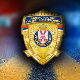 Пирот, хапшење због прања новца