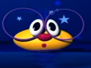 ТВ Слагалица 137Ц-28.емисија