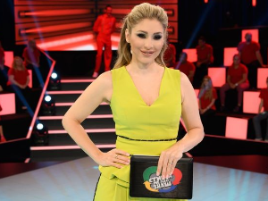 Стигни ме ако знаш 4Ц-26.емисија