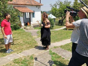 Знање имање-10.7.2022.