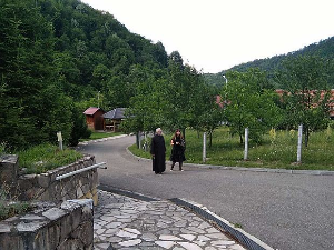 Знање имање-3.7.2022.