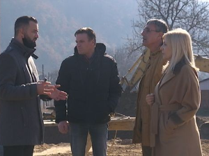 Право на сутра-Нећу имати с ким остати млад