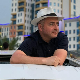 Фантастична планета: Стрес