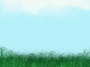  Добро јутро децо: Провала 