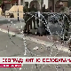 Београд: Хитно ослобађање невиних Срба