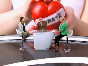 Више од 2.000 људи чека судбоносно "да" – колико смо спремни на завештање и донирање органа