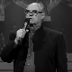 In memoriam - Влада Канић