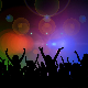 We care about disco!!!