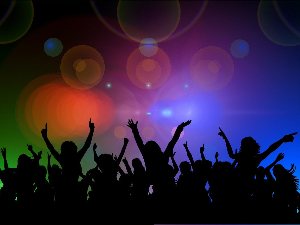 Хитови 21. века