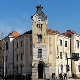 У Нишу одложено суђење родитељима малолетника који је убио вршњака
