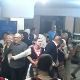 Сусрети Козарчана одржани 45. пут у Београду Сусрети Козарчана одржани 45. пут у Београду