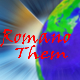 Социјална инклузија за достојанствен живот Рома