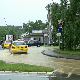 Свакодневни пљускови за почетак лета, када можемо да се надамо лепшем времену  