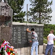 Корићка јама - ране дубоке и после 82 године