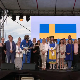 Шведска обележава Дан државности и 500 година независности