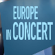 Европа кроз концерте