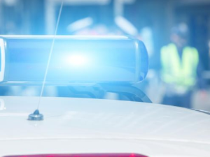 Панчево, убио супругу и дете па извршио самоубиство