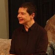 Мира Адања Полак: Ексклузивно