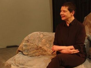 Мира Адања Полак: Ексклузивно