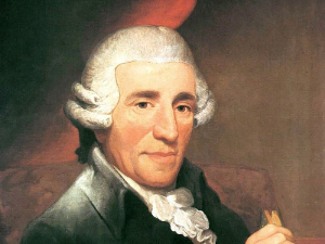 Композитор месеца