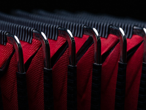 Век хармонике – Дуо Акордара