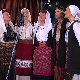Студио 6 - Пјевачка дружина Светлане Спајић