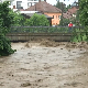 Ванредно у Врњачкој Бањи, Александровцу и околним селима, бујичне поплаве оштетиле путеве и усеве  