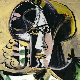 Пикасова „Биста жене“ продата за 3,4 милиона евра у Немачкој