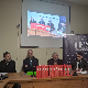 О Сабраним списима академика Данила Н. Басте