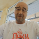 Тринаестогодишњи Лука болује од леукемије, хитно му је потребан донор матичних ћелија