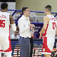 ФМП и Звезда у финалу КЛС, чека се договор АБА и КЛС око термина (STARSPORT / Peđa Milosavljević) ФМП и Звезда у финалу КЛС, чека се договор АБА и КЛС око термина