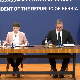 Вучић: Јасно је да ћемо имати превремене парламентарне изборе; Брнабићева: Моја оставка је на столу