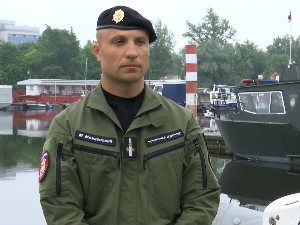 Младеновић: Деца која су се утопила су скакала са понтона, не користити неуређена купалишта