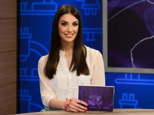 Култура писања