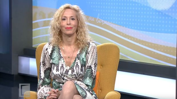 Србија на вези, РТС Свет, 18.55 Србија на вези, РТС Свет, 18.55
